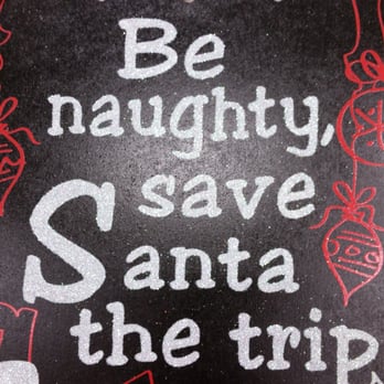 Old Time Pottery - 13 Photos - Home & Garden - 11029 W Colonial Dr