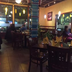 E Of Melrose Fine Thai Dining Closed 18 Photos 80 Reviews Photo Of E Melrose Fine Thai Dining Ma United States