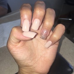Helen Brilliant Nail Spa 17 Photos Salons 4876 Sunrise Photo Of Helen Brilliant Nail Spa Mapequa Park Ny United States