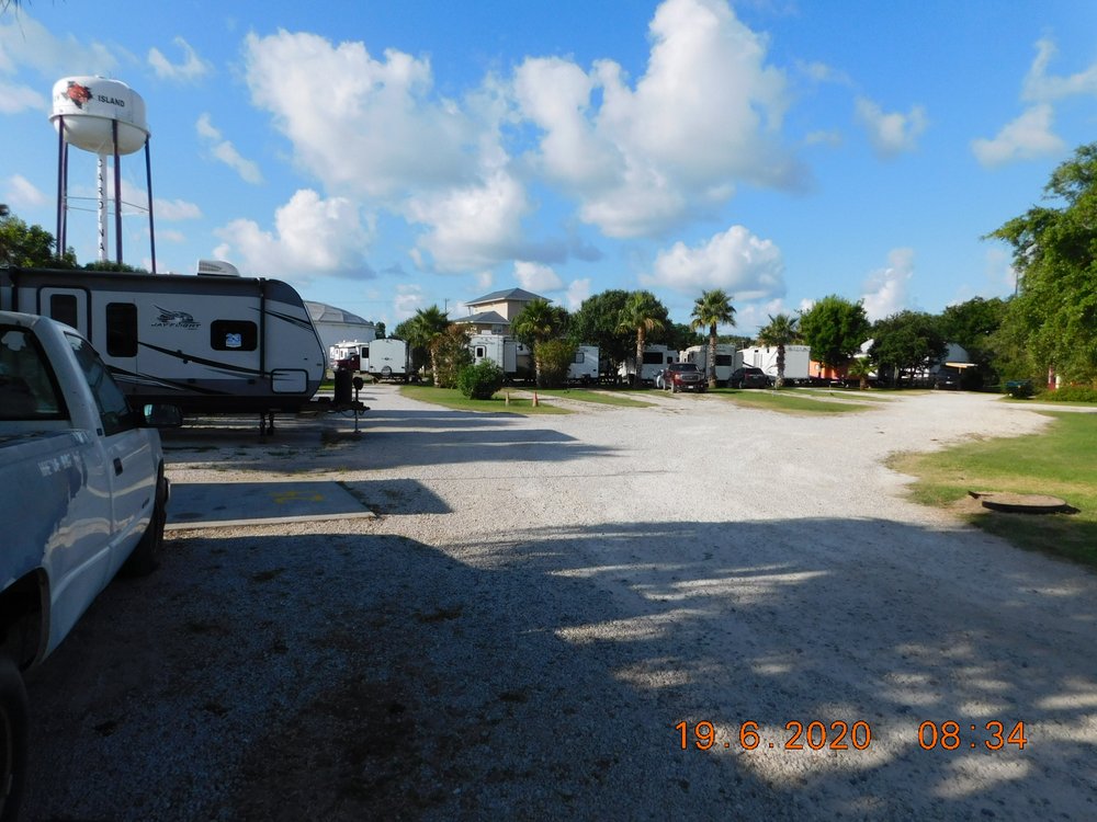 Available RV Rentals Winnie, TX %business_name