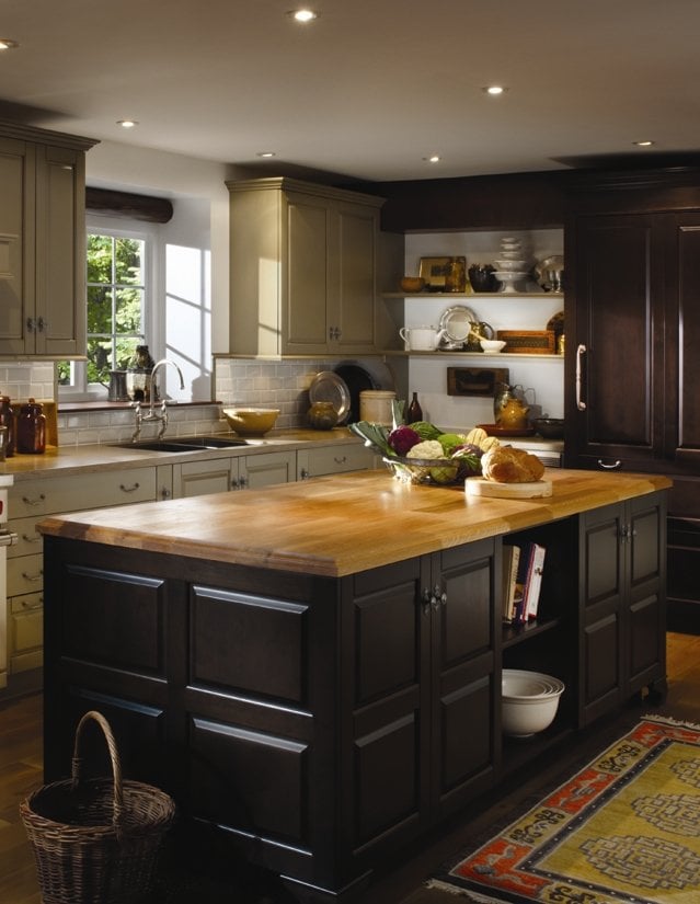 image of business The Kitchen Source