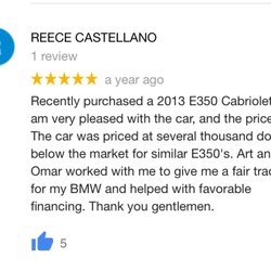 Car Dealer Reviews >> K S Auto Sales 4525 Convoy St Kearny Mesa San Diego Ca 2019 Car Dealer Reviews >> K S Auto Sales 4525 Convoy St Kearny Mesa San Diego Ca 2019