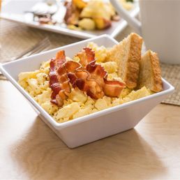 Image result for hyatt place charlottesville charlottesville, va