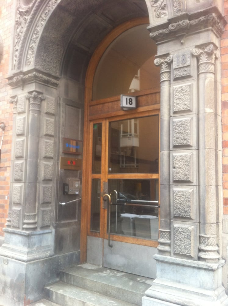 sibyllegatan 18 stockholm sibyllegatan 18 stockholm