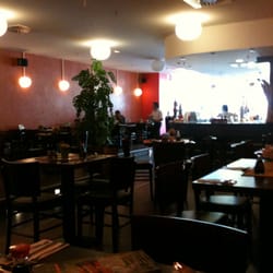 Top 10 Sushi in Gera, Thüringen - Yelp Top 10 Sushi in Gera, Thüringen - Yelp