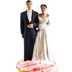 Philadelphia Wedding Officiant Closed Planning 128 Photo Of Philadelphia Wedding Officiant Pa United States