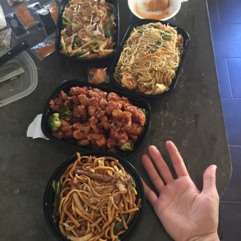 New Restaurants Allen Tx Best New Restaurants Allen Tx Best