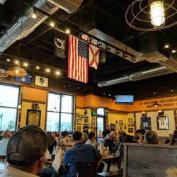 Mission Bbq 199 Photos 65 Reviews Barbeque 4852 Town Center Photo Of Mission Bbq Jacksonville Fl United States The