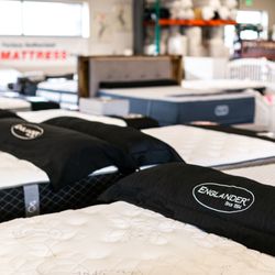 Banner Furniture Outlet 25 Photos 20 Reviews Mattresses 4871 Photo Of Banner Furniture Outlet Hillsboro Or United States
