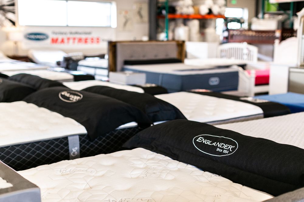 Photos For Banner Furniture Outlet Yelp