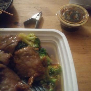 Chinese Food Delivery In West Chester Pa Chinese Food Delivery In West Chester Pa