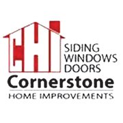 Blue Springs Siding Windows 20 Photos Installation Cornerstone Home Improvements