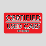 Pollard Used Cars >> Certified Used Cars By Pollard Used Car Dealers 3301 S Loop 289 Pollard Used Cars >> Certified Used Cars By Pollard Used Car Dealers 3301 S Loop 289