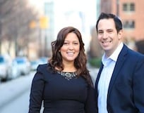 Steve Salzer - Keller Williams