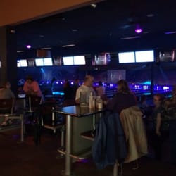 Local casinos near me