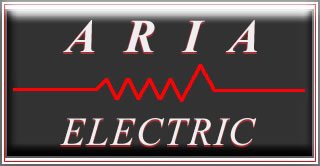 image of business Aria Electric