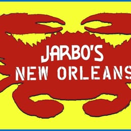 Jarbos New Orleans Kitchen Jarbos New Orleans Kitchen