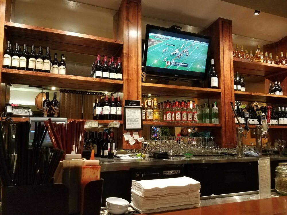 Kettles Vietnamese Bistro Order Online 288 Photos & 290 Reviews