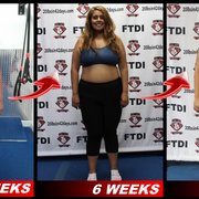 How to lose weight through menopause photo 7