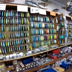 sav on tackle 53 photos 95 reviews hunting fishing supplies