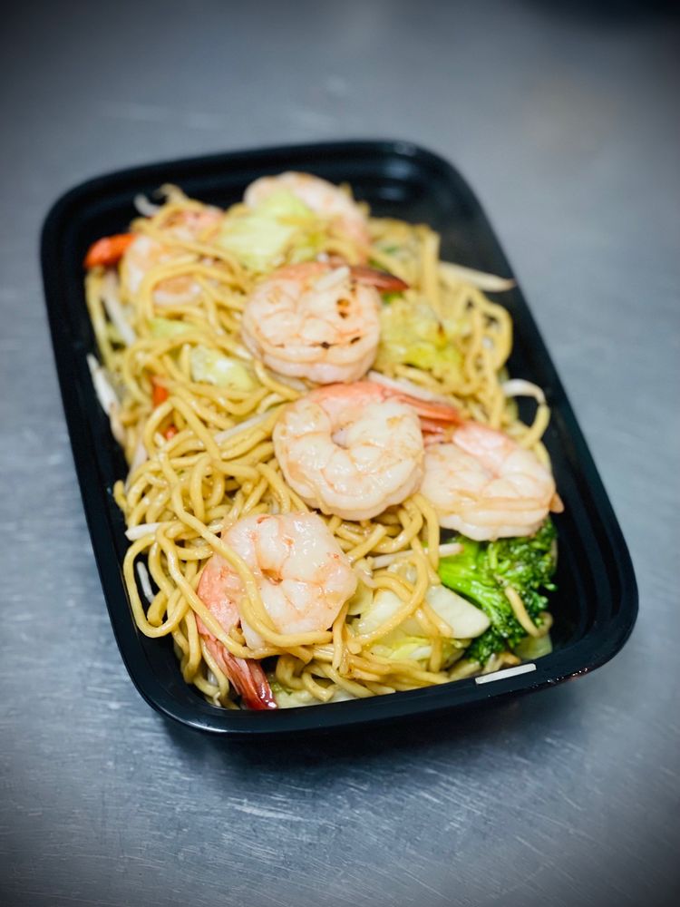 Beau Thai