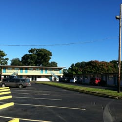 escort a gentilly