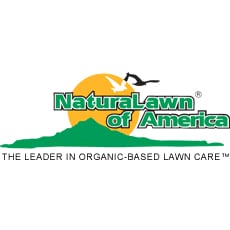 NaturaLawn of America