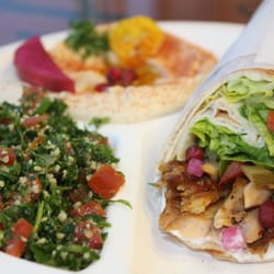 The Best 10 Restaurants In Lansing Mi Last Updated December 2018 2 Choupli Wood Fired Kabob