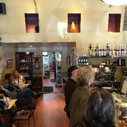 Photo of Fleur de Cocoa - Los Gatos, CA, United States