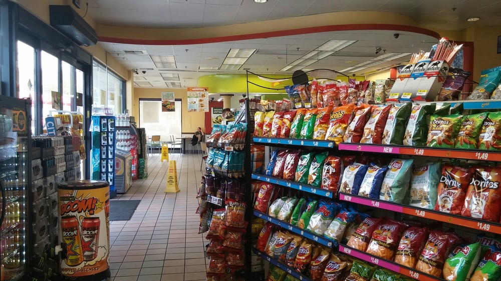 Ok Google Gas Station Near Me >> Shell Gas Station - Gas Stations - 401 E Alessandro Blvd, Riverside, CA - Yelp Ok Google Gas Station Near Me >> Shell Gas Station - Gas Stations - 401 E Alessandro Blvd, Riverside, CA - Yelp