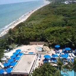 Restaurants Near Jupiter Beach Resort Spa Restaurants Near Jupiter Beach Resort Spa