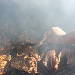 The Best 10 Caribbean Restaurants In Killeen Tx Last Updated Ad Island E Restaurant