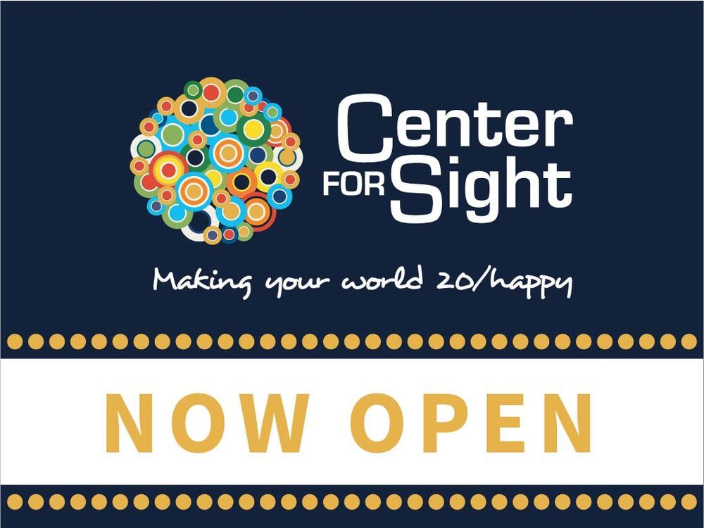 Center For Sight Ophthalmologists 330 S Rampart Blvd, Westside, Las