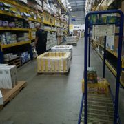 restaurant depot 17 photos 32 reviews wholesale stores 7466 restaurant depot pittsburgh flyer