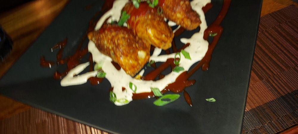 Rio Brazos Ranch Rio Brazos Ranch