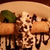Provino's Italian Restaurant