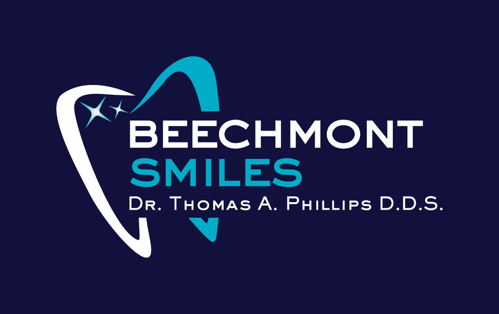 Thomas A. Phillips, DDS General Dentistry 2131 Beechmont Ave, Mt