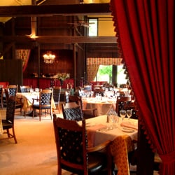 The Barn 11 Reviews Diners 700 S Bis Rd Aurora Oh Photo Of The Barn Aurora Oh United States