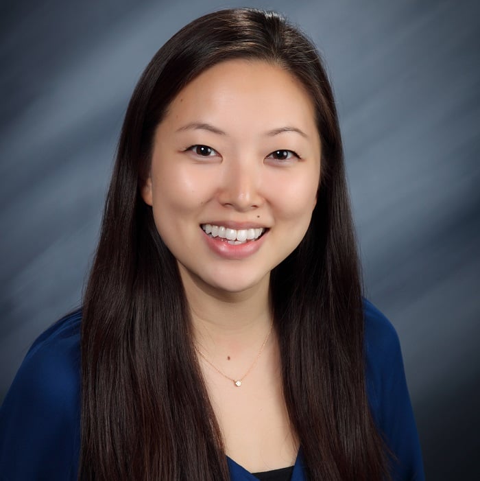 image of business Rebecca Lee, MD