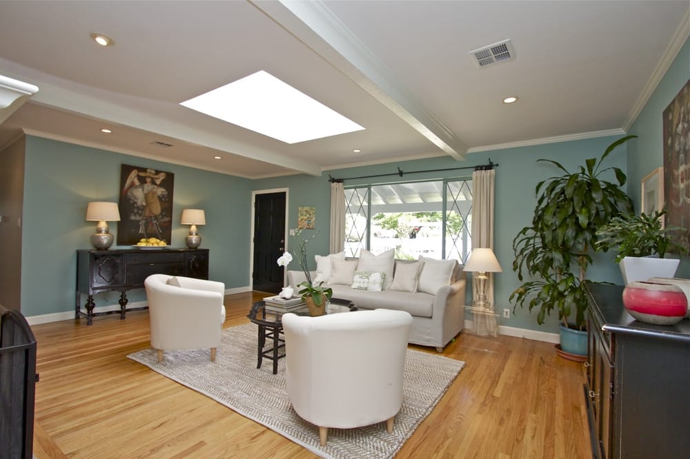 Deborah Solvason Realtor