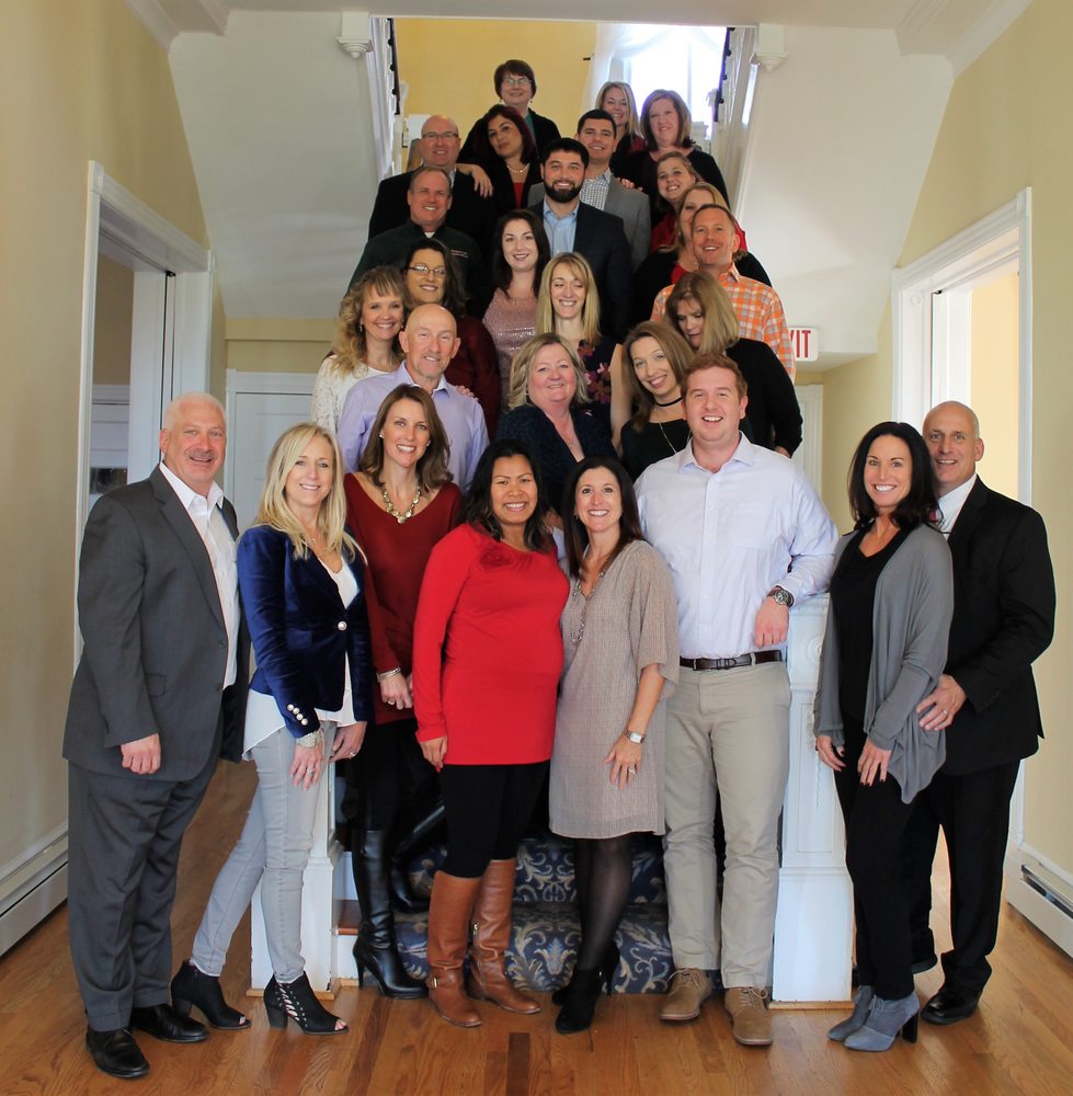 Kerxton Insurance Agency