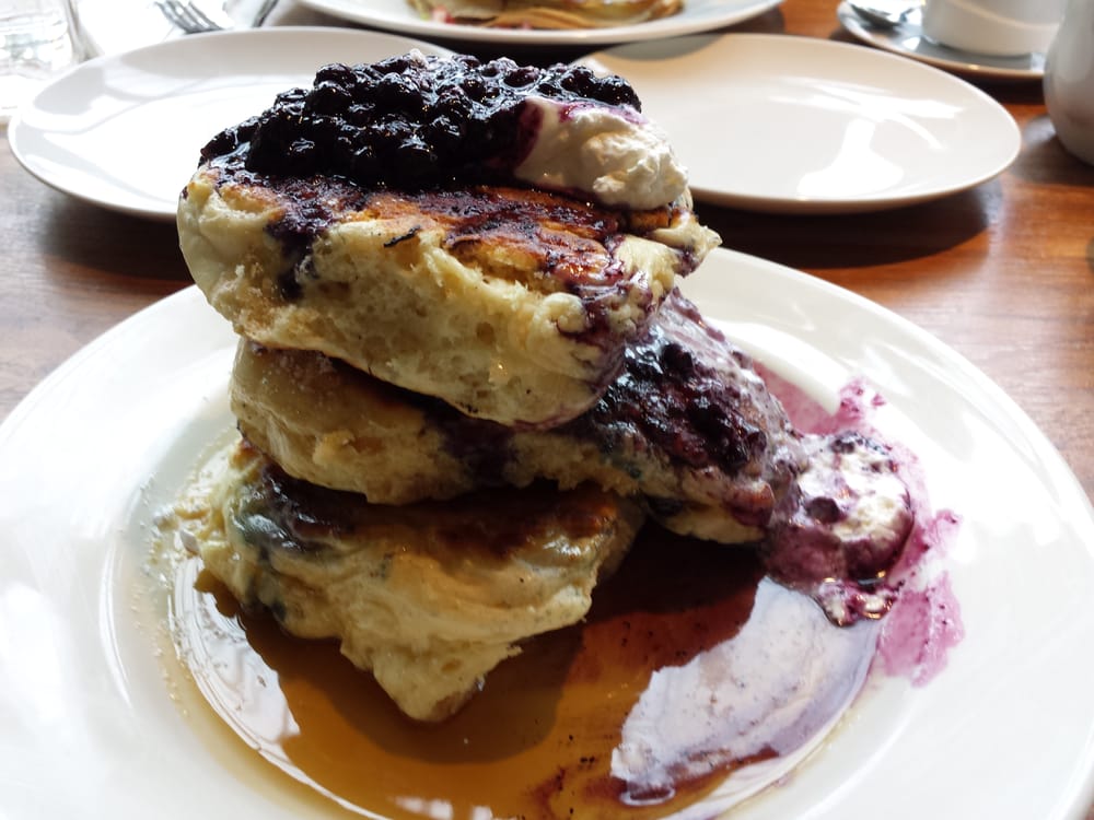 Mildred S Temple Kitchen Pancakes Mildred S Temple Kitchen Pancakes