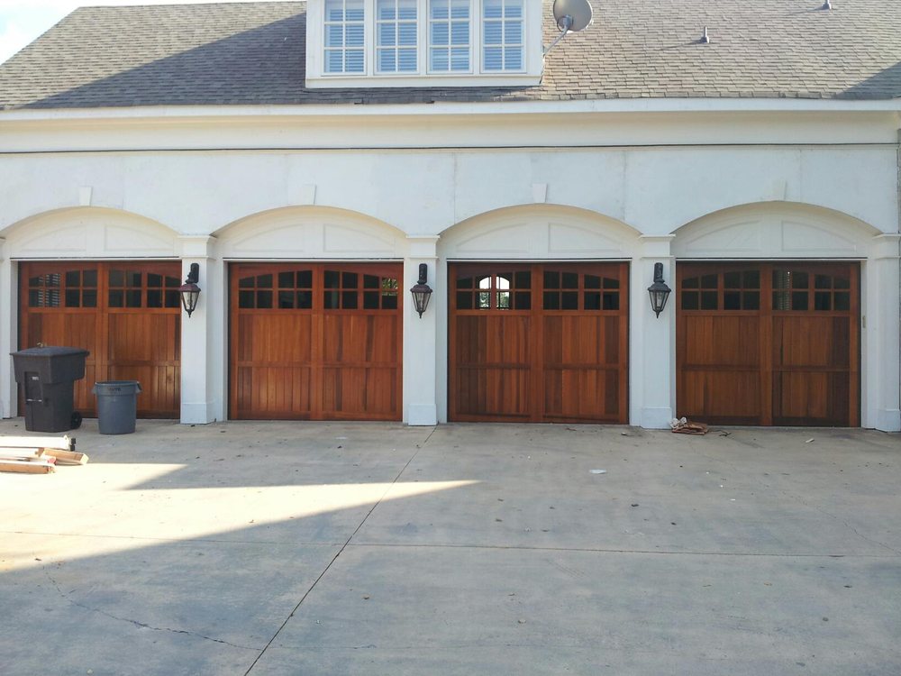 Georgia Garage 16 Photos Door Services Acworth Ga Georgia