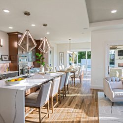 Lita Dirks - 12 Photos - Interior Design - 5300 Dtc Pkwy, Greenwood ... Lita Dirks - 12 Photos - Interior Design - 5300 Dtc Pkwy, Greenwood ...