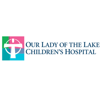 Our Lady Of The Lake Baton Rouge >> Our Lady Of The Lake Children S Hospital Hospitals 5000 Our Lady Of The Lake Baton Rouge >> Our Lady Of The Lake Children S Hospital Hospitals 5000