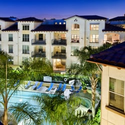 Windsor Lofts At Universal City 32 Photos 27 Reviews Photo Of Windsor Lofts At Universal City Studio Ca United States