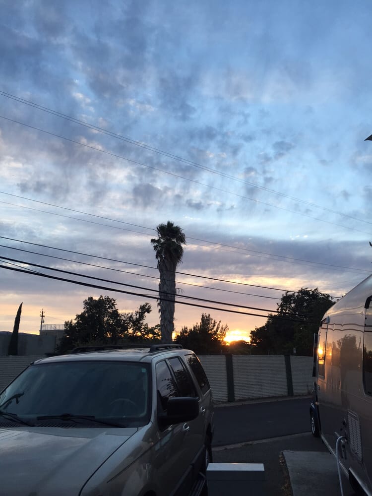 Sunny Acres Mobile Home & Rv Park 33 Photos & 13 Reviews RV Parks