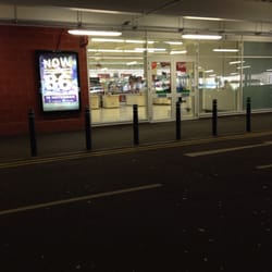 Sainsburys-forex-bank united kingdom