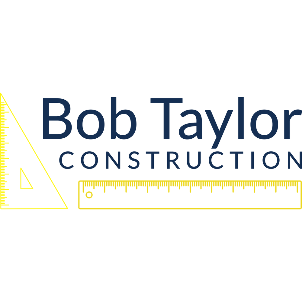image of business Bob Taylor Construction