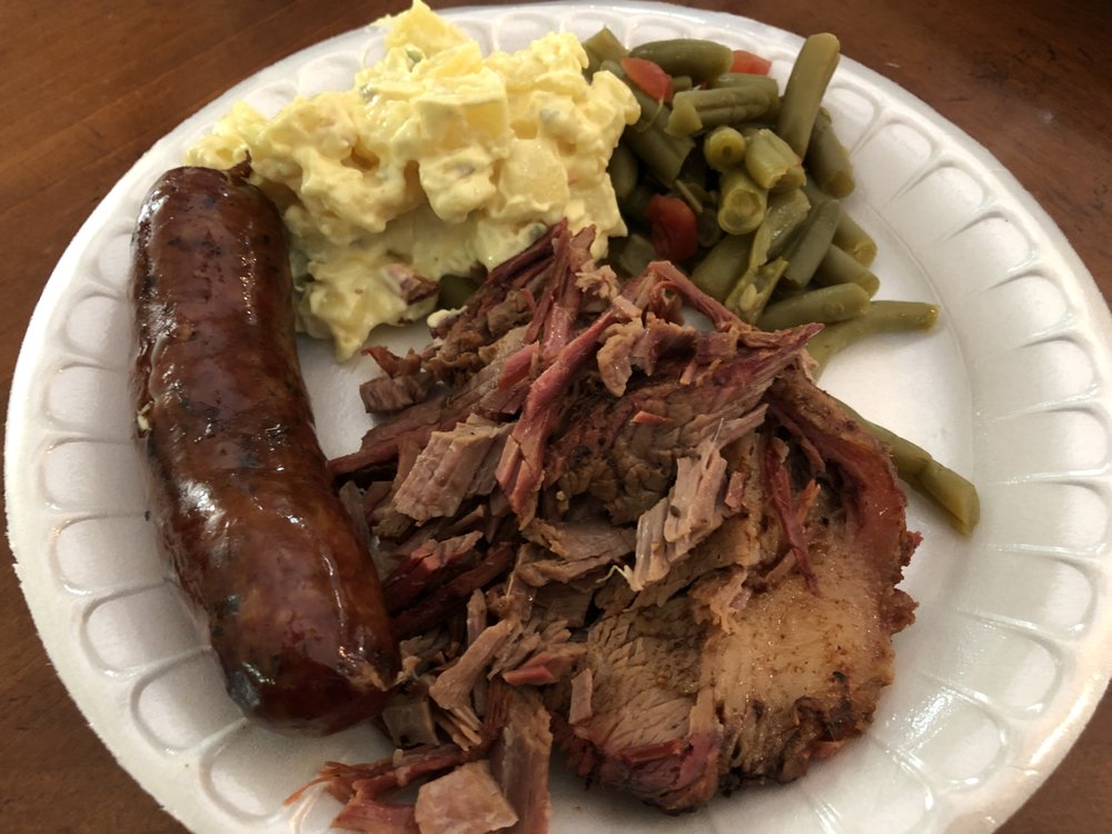 Lula Mae's Catering and BBQ Lula Mae's Catering and BBQ